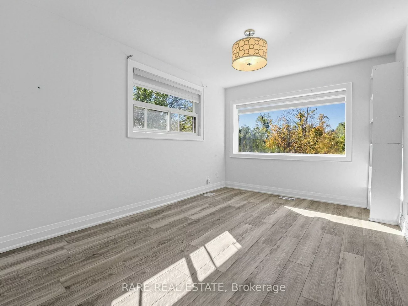 504, Sandbrook, 1020 - WO West, Oakville