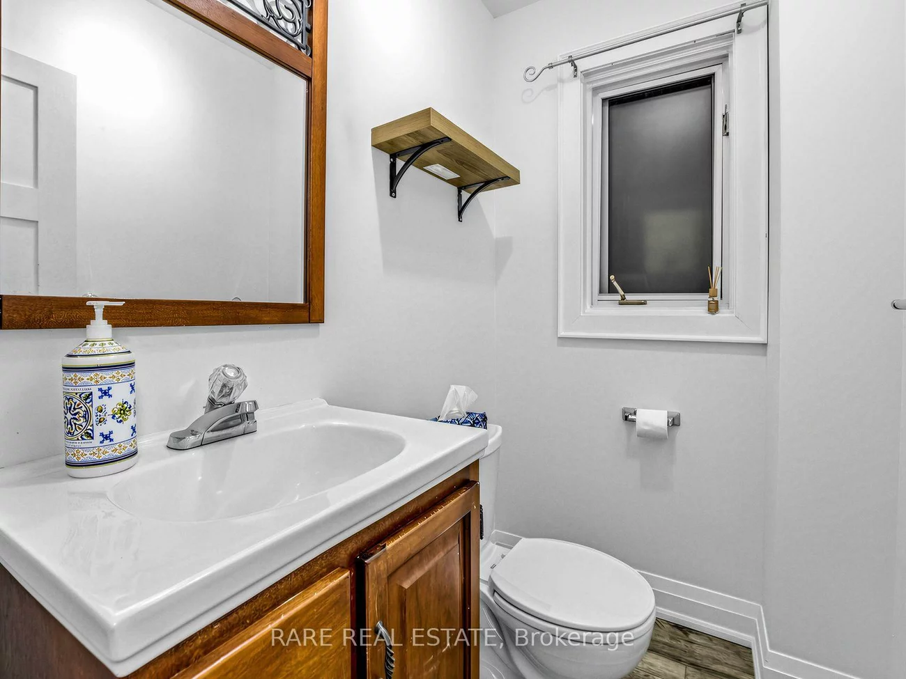 504, Sandbrook, 1020 - WO West, Oakville