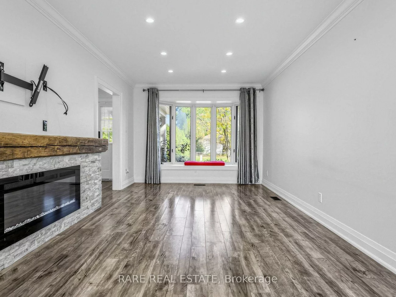 504, Sandbrook, 1020 - WO West, Oakville
