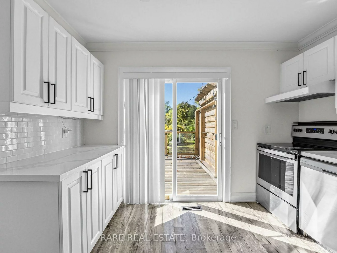 504, Sandbrook, 1020 - WO West, Oakville