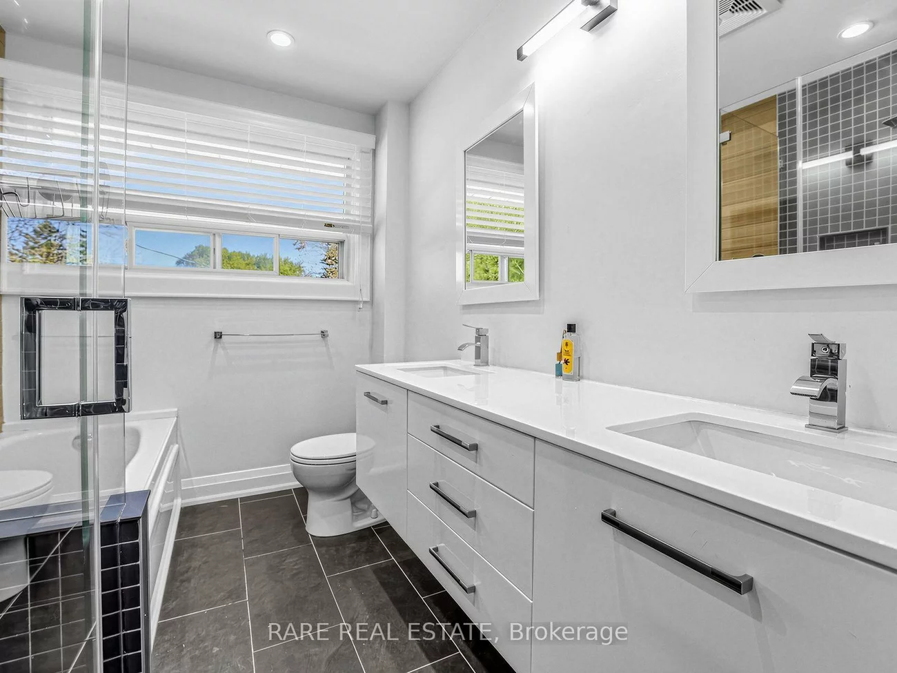 504, Sandbrook, 1020 - WO West, Oakville