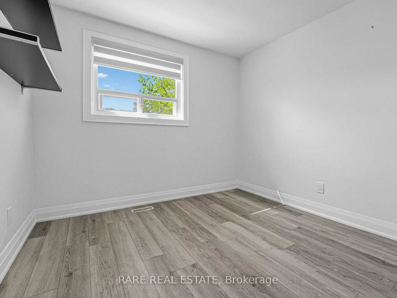 504, Sandbrook, 1020 - WO West, Oakville