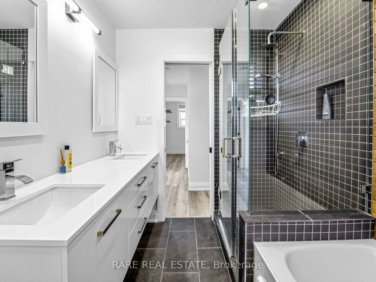 504, Sandbrook, 1020 - WO West, Oakville