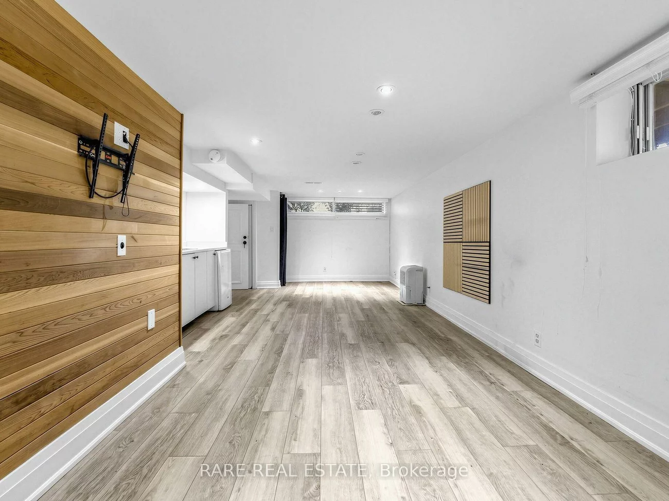 504, Sandbrook, 1020 - WO West, Oakville