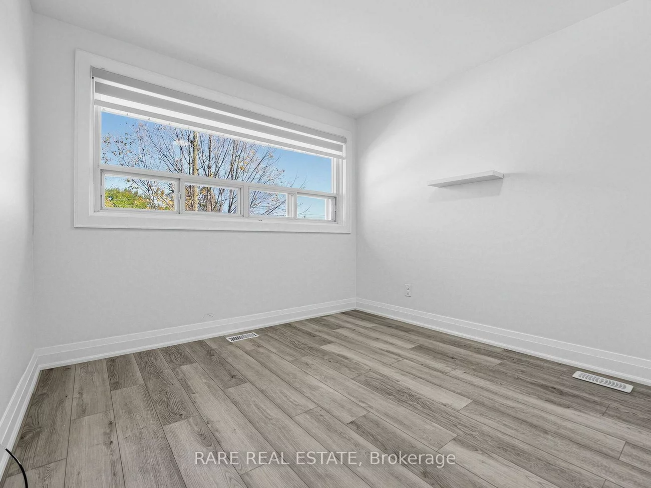 504, Sandbrook, 1020 - WO West, Oakville