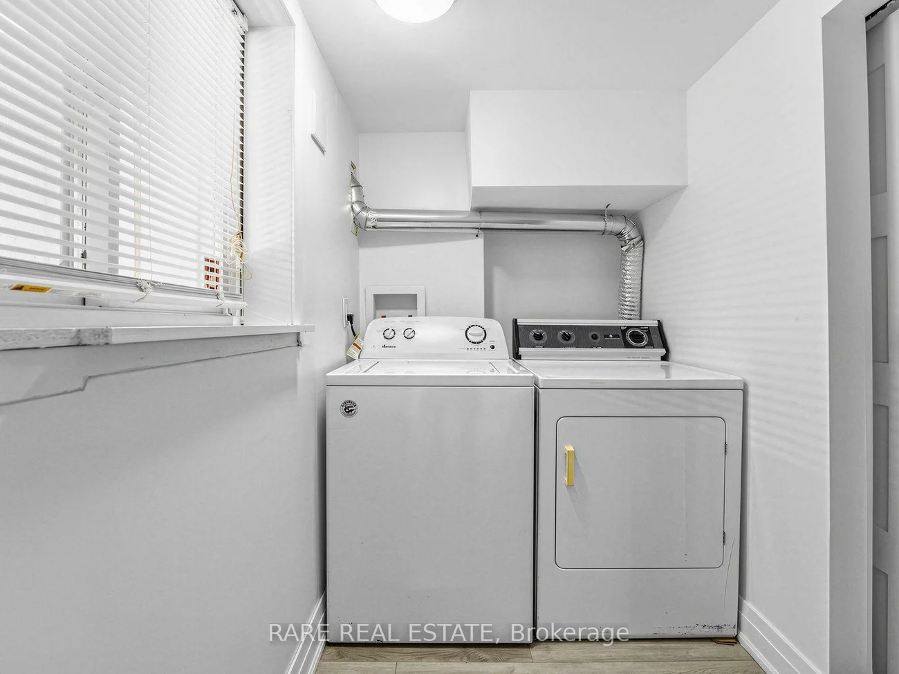 504, Sandbrook, 1020 - WO West, Oakville