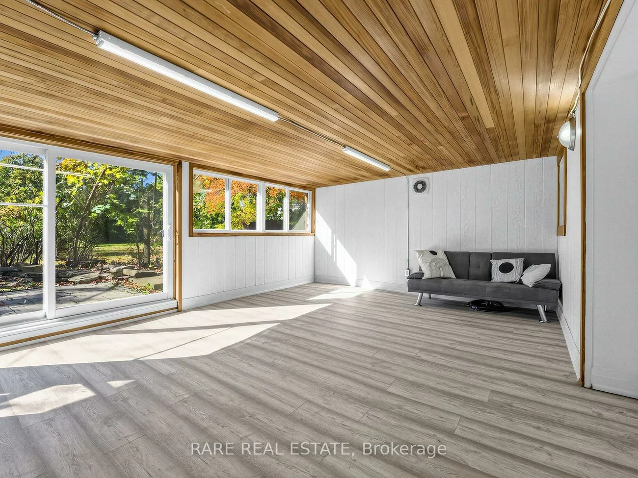 504, Sandbrook, 1020 - WO West, Oakville