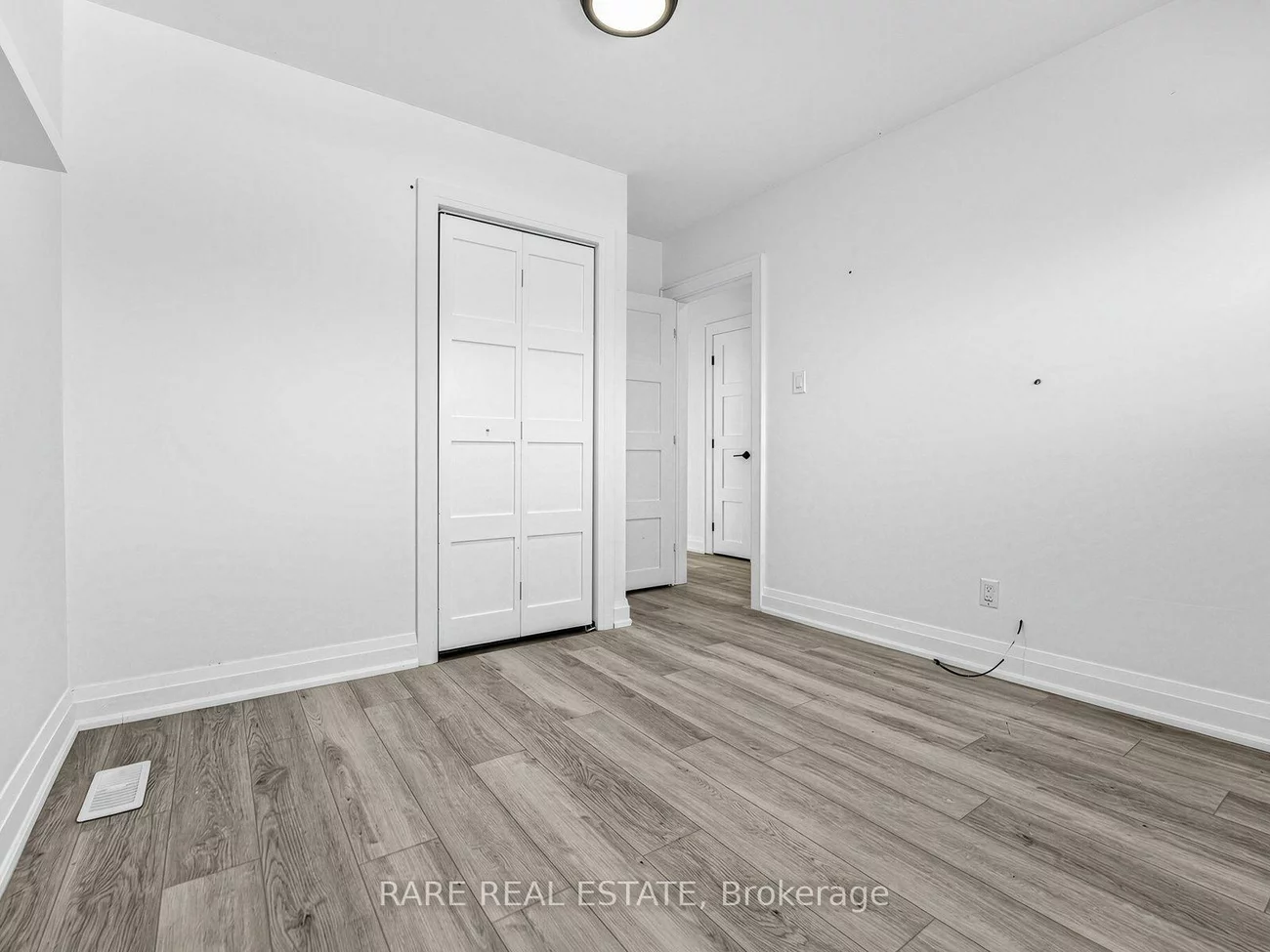 504, Sandbrook, 1020 - WO West, Oakville
