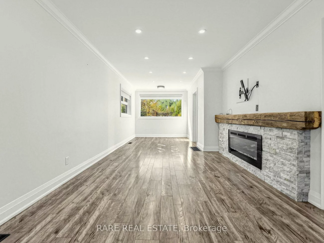 504, Sandbrook, 1020 - WO West, Oakville