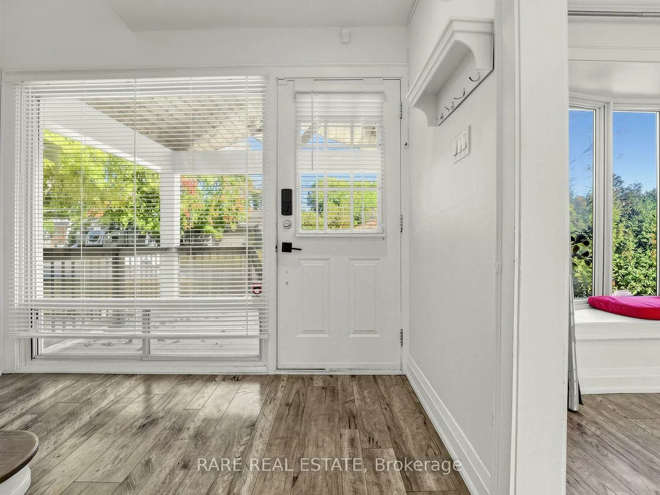 504, Sandbrook, 1020 - WO West, Oakville
