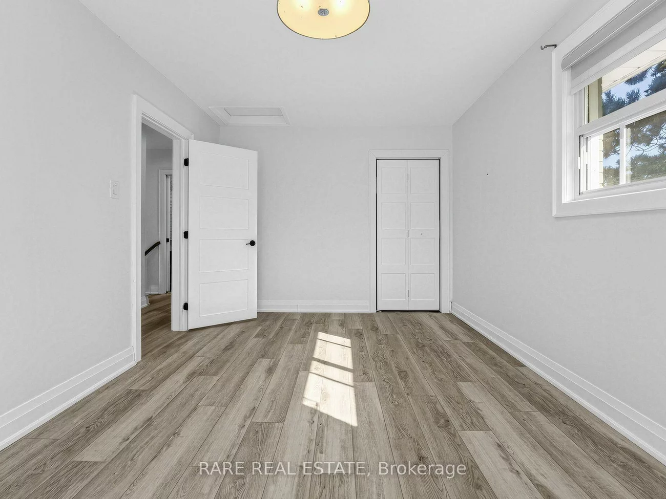 504, Sandbrook, 1020 - WO West, Oakville