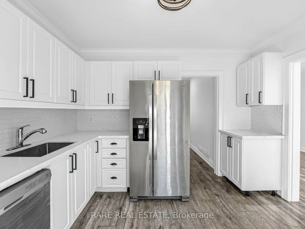 504, Sandbrook, 1020 - WO West, Oakville