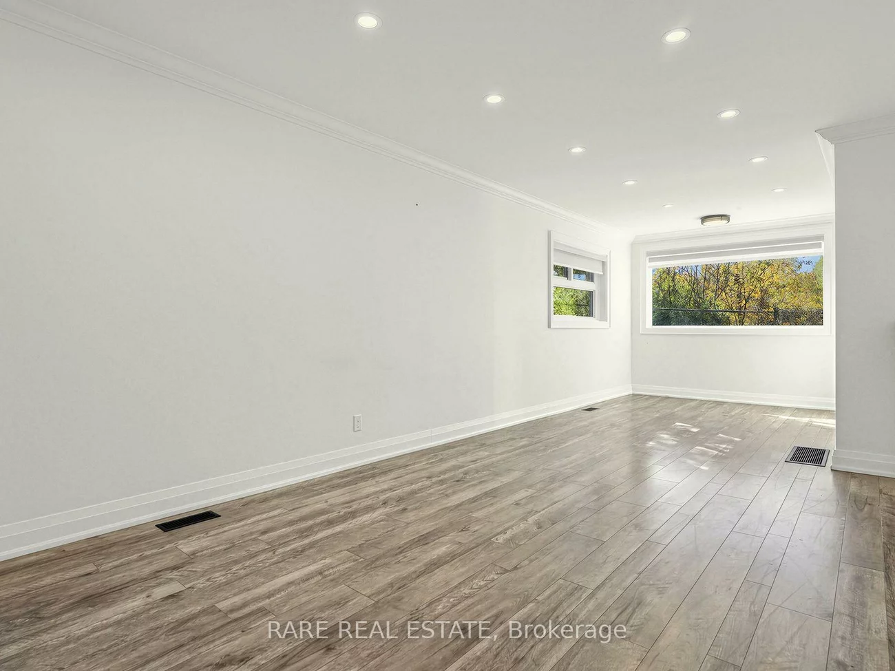 504, Sandbrook, 1020 - WO West, Oakville