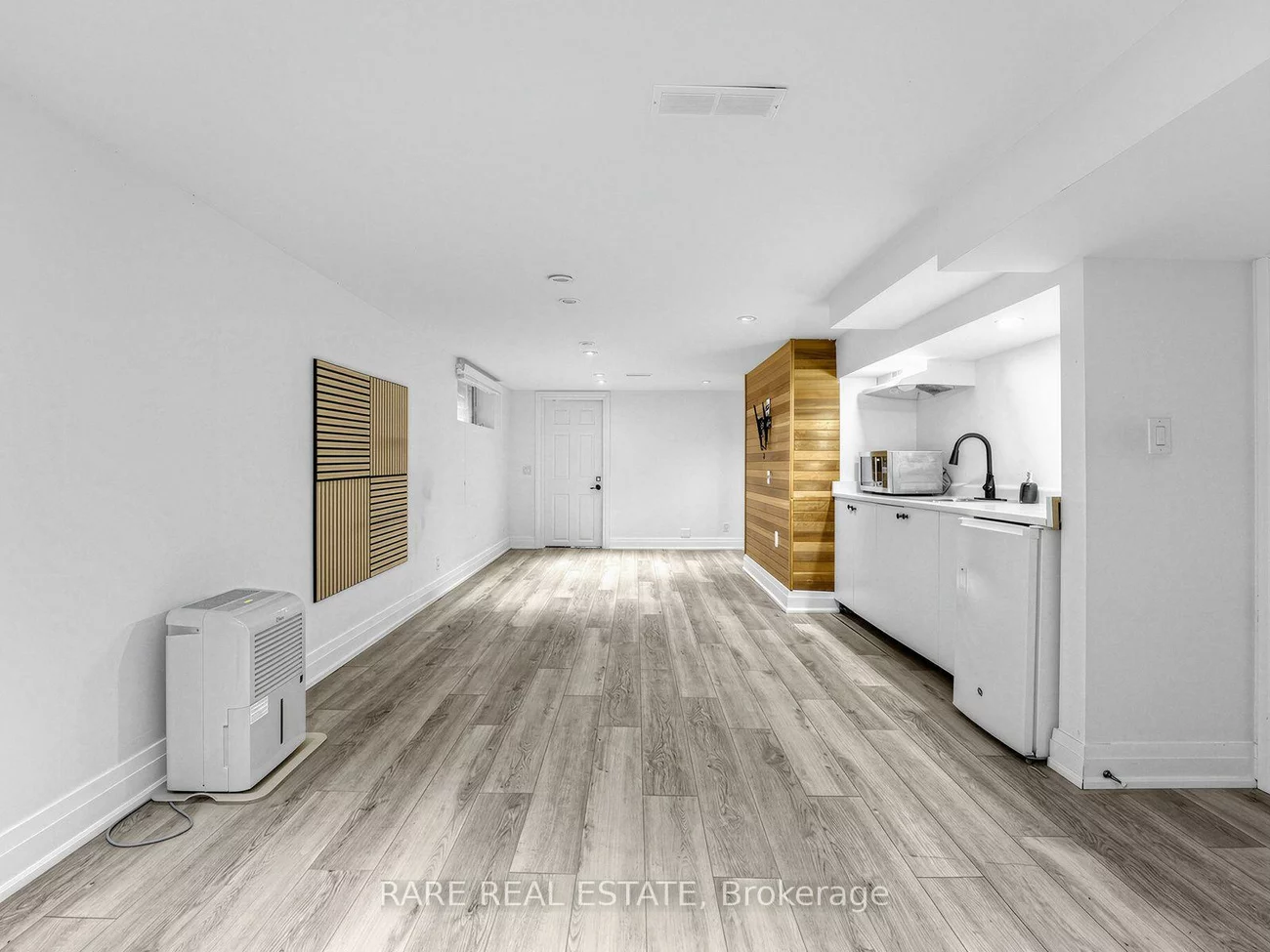 504, Sandbrook, 1020 - WO West, Oakville