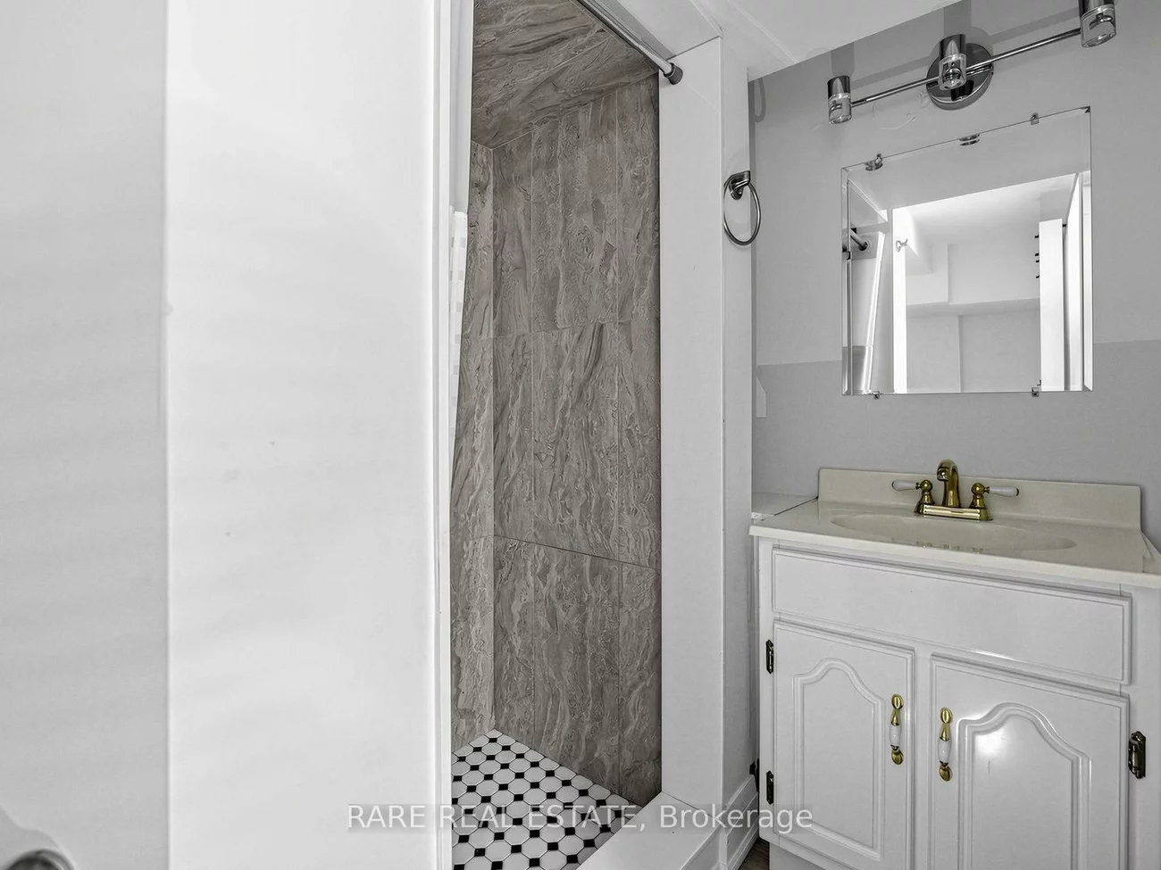 504, Sandbrook, 1020 - WO West, Oakville