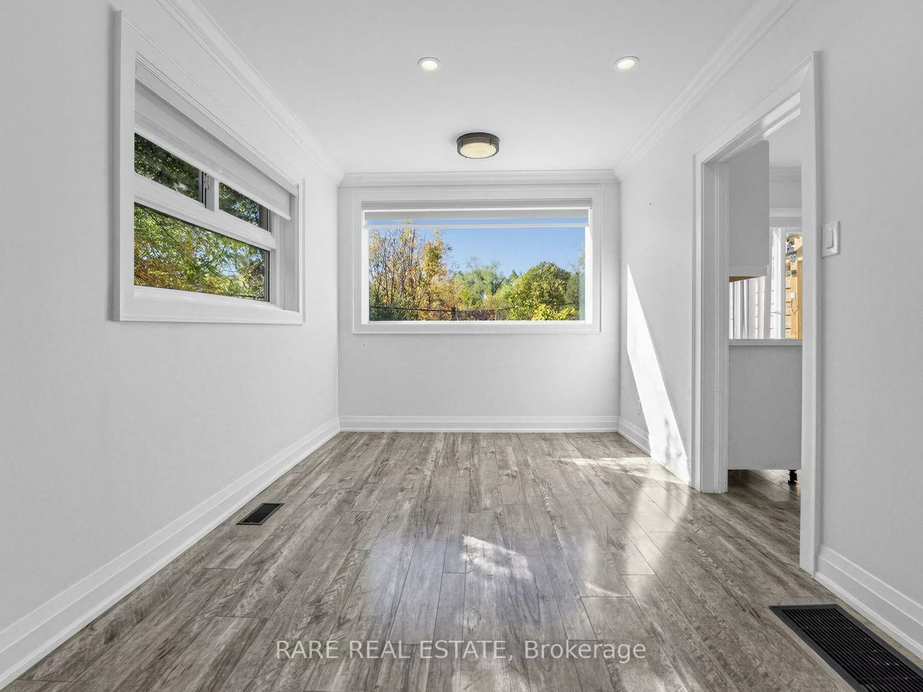 504, Sandbrook, 1020 - WO West, Oakville