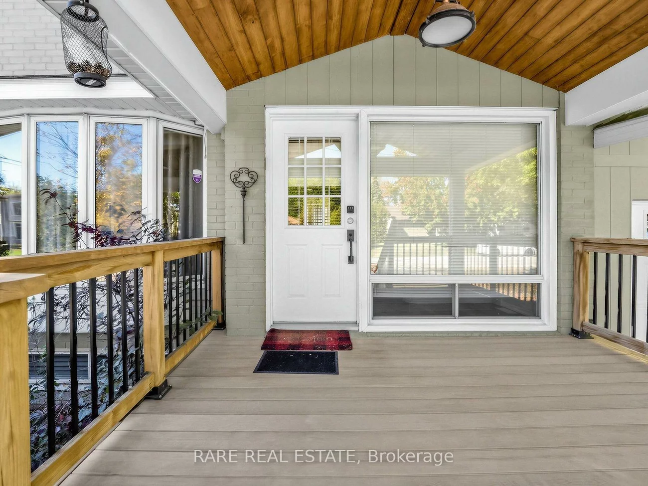 504, Sandbrook, 1020 - WO West, Oakville