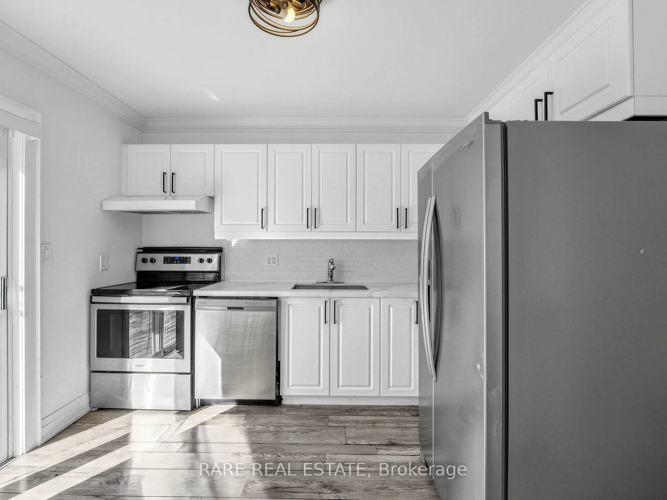504, Sandbrook, 1020 - WO West, Oakville