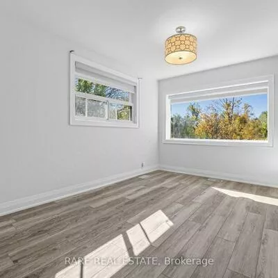504, Sandbrook, 1020 - WO West, Oakville
