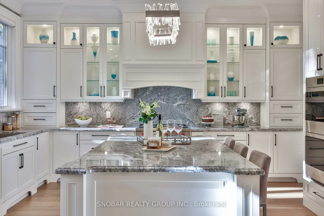 468, Winston, 1020 - WO West, Oakville