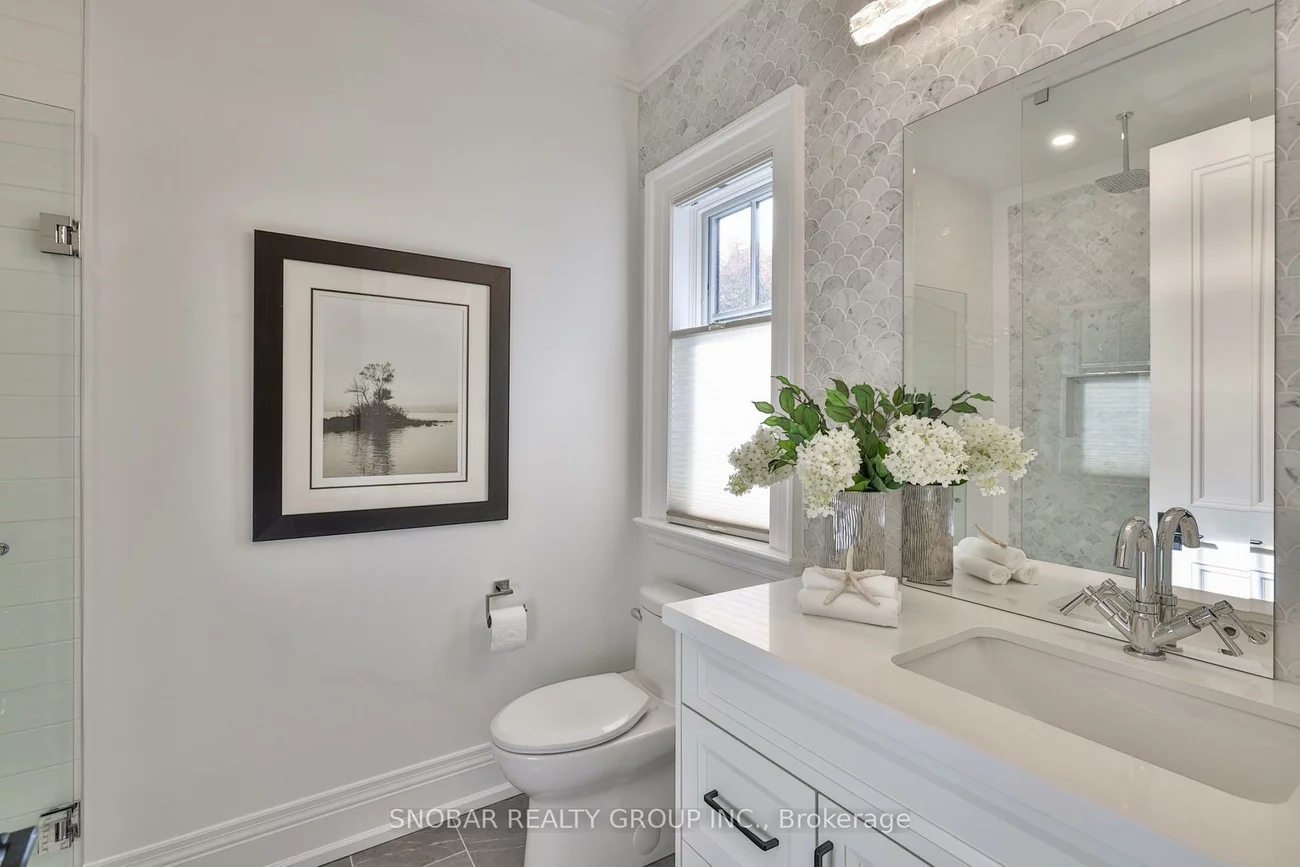 468, Winston, 1020 - WO West, Oakville