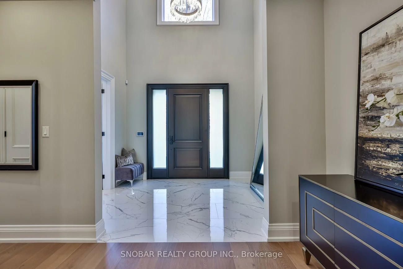 468, Winston, 1020 - WO West, Oakville