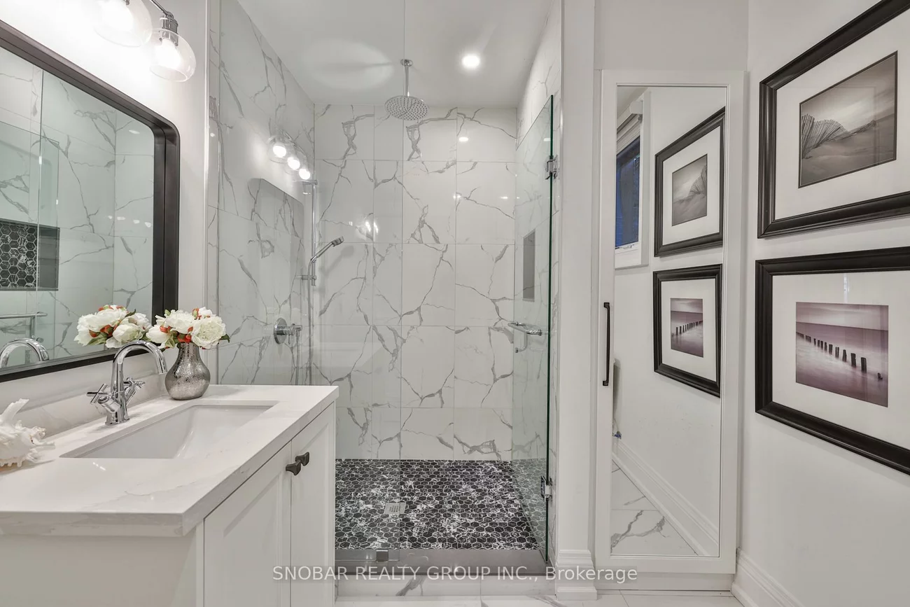 468, Winston, 1020 - WO West, Oakville