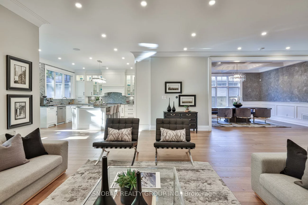 468, Winston, 1020 - WO West, Oakville