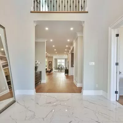 468, Winston, 1020 - WO West, Oakville