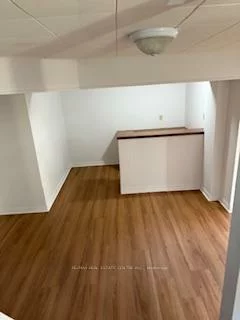 416, Lees, 1020 - WO West, Oakville