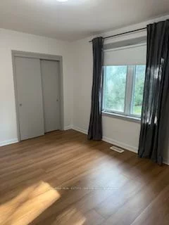416, Lees, 1020 - WO West, Oakville