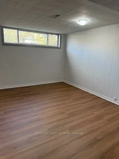 416, Lees, 1020 - WO West, Oakville