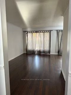 416, Lees, 1020 - WO West, Oakville