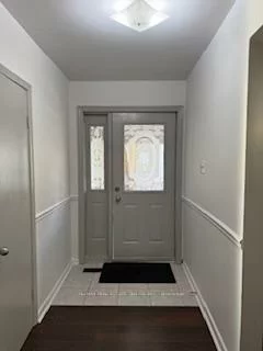 416, Lees, 1020 - WO West, Oakville