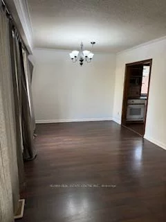 416, Lees, 1020 - WO West, Oakville
