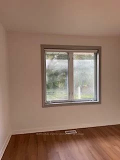416, Lees, 1020 - WO West, Oakville