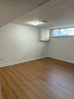 416, Lees, 1020 - WO West, Oakville