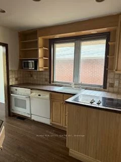 416, Lees, 1020 - WO West, Oakville