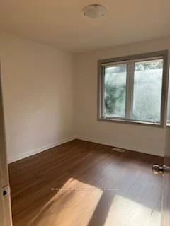 416, Lees, 1020 - WO West, Oakville