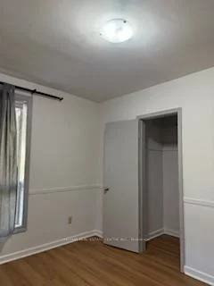 416, Lees, 1020 - WO West, Oakville