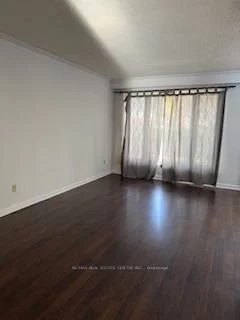 416, Lees, 1020 - WO West, Oakville