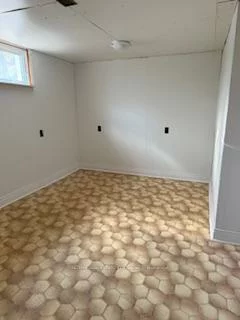 416, Lees, 1020 - WO West, Oakville