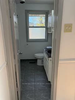 416, Lees, 1020 - WO West, Oakville