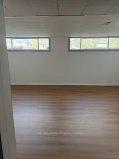 416, Lees, 1020 - WO West, Oakville