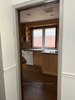 416, Lees, 1020 - WO West, Oakville