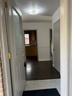 416, Lees, 1020 - WO West, Oakville