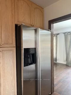 416, Lees, 1020 - WO West, Oakville