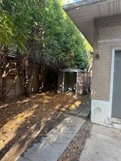 416, Lees, 1020 - WO West, Oakville