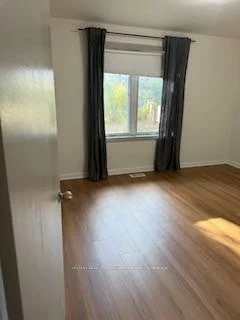 416, Lees, 1020 - WO West, Oakville