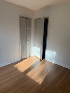 416, Lees, 1020 - WO West, Oakville
